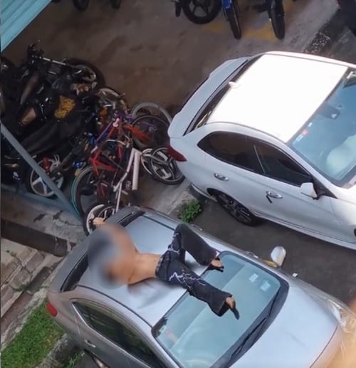 251028CMKfb69d-CR251027LYCA03-hisap-dadah