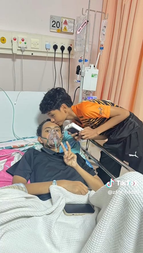 251028CMKfb73c-Pemuda-Cancer_Wishes