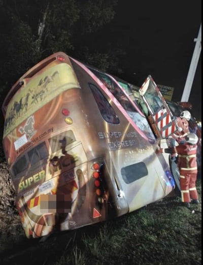 251030CMKfb62c-sm11-Mati_Kemalangan