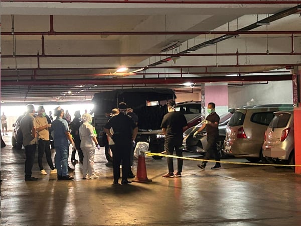 251030CMKfb73f-Kereta_Mayat-1