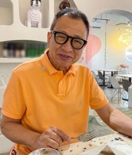 25fcfa5f0dfbc6538234e83ecc3143bc