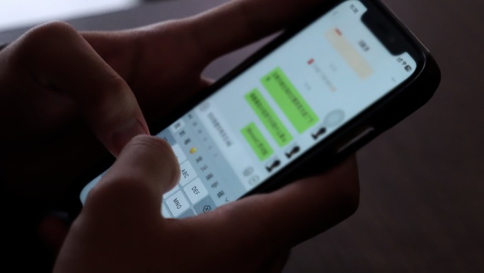 2f20d9a79c4849759032d9a023095d7c