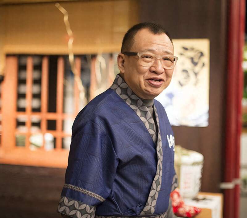 3463f18a93type_jpeg_size_1354_112_end