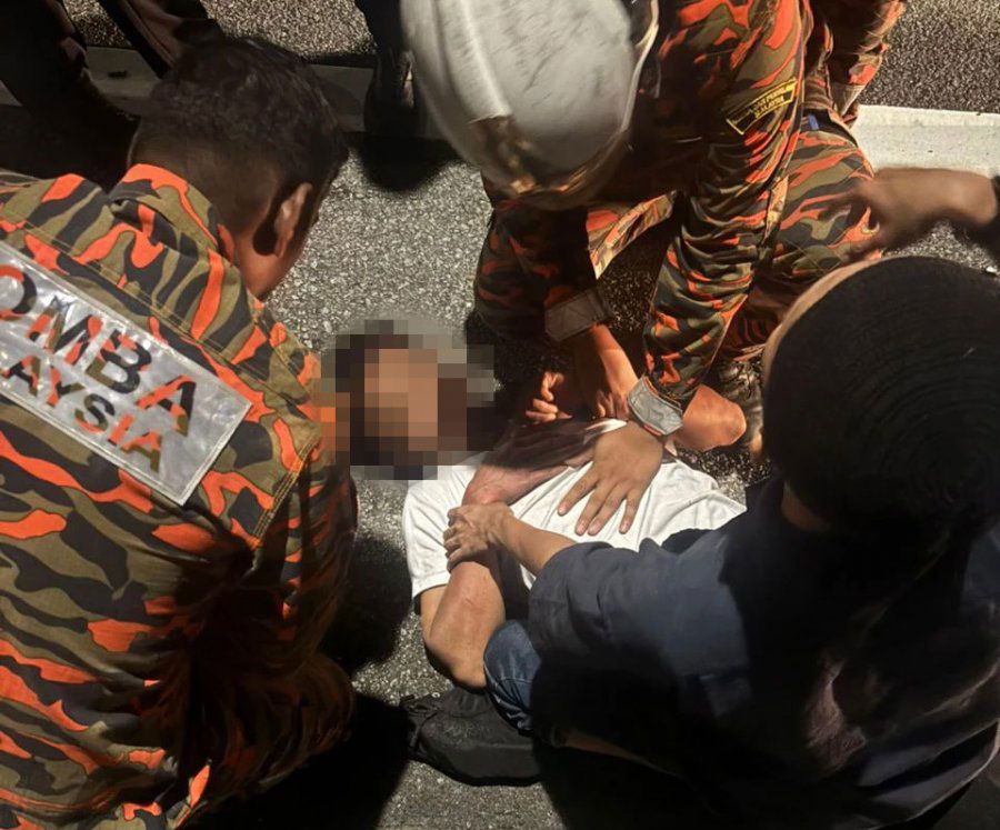 351cec641687506f253597476f2d106f