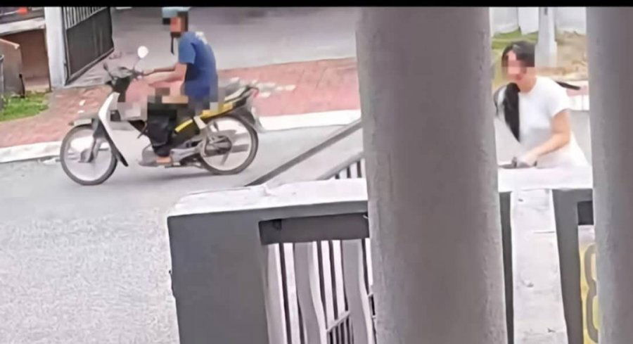 41392b4d13de118a52f4d4ff15ba5cf8