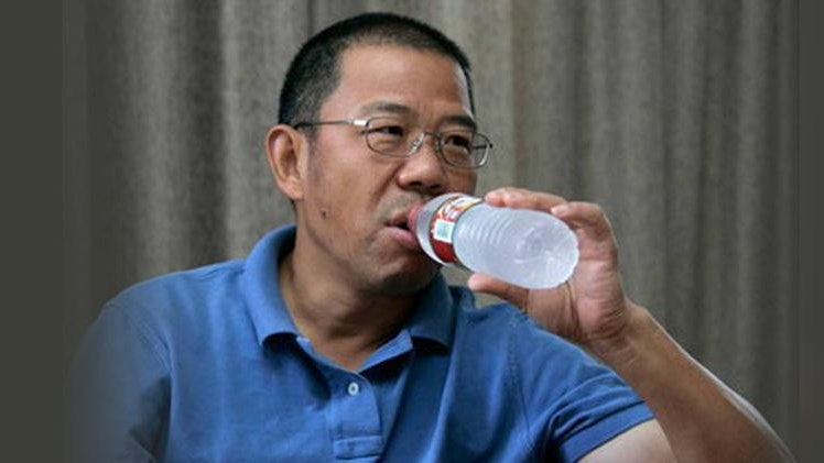 426445400275161088809542