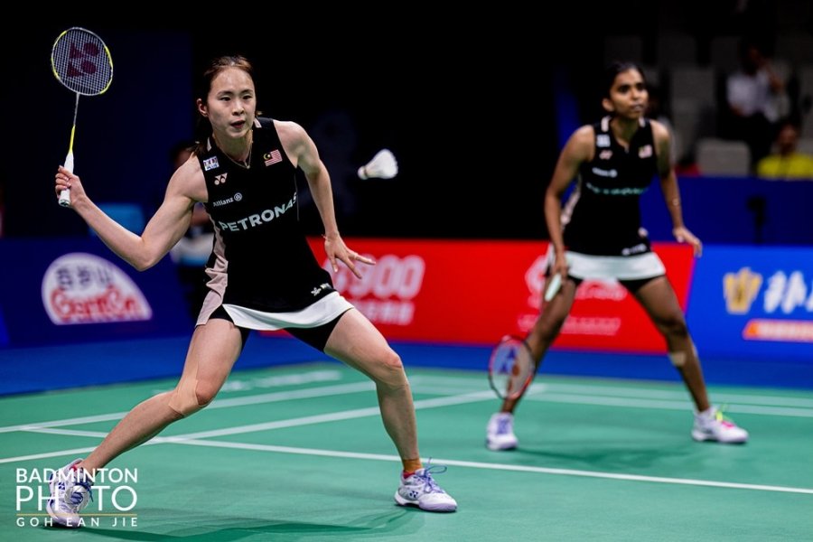 427c6915ca2efccac09aad2e586f9ab1