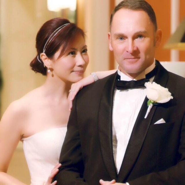 452093159778816000185930