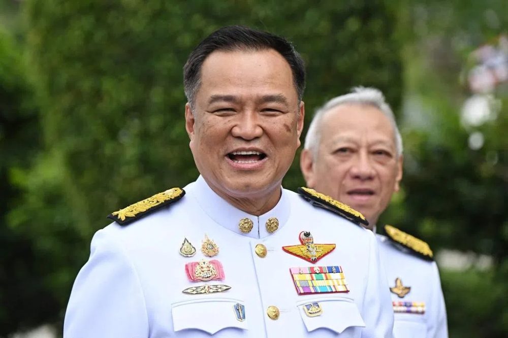 46d55effc21941491cd518f92d8d73fb47debd0164bc47741c478e3850e4375a