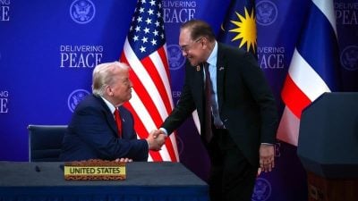 47TH-ASEAN-SUMMIT_A0-20251026160145-aspect-ratio-1600-900-400x225