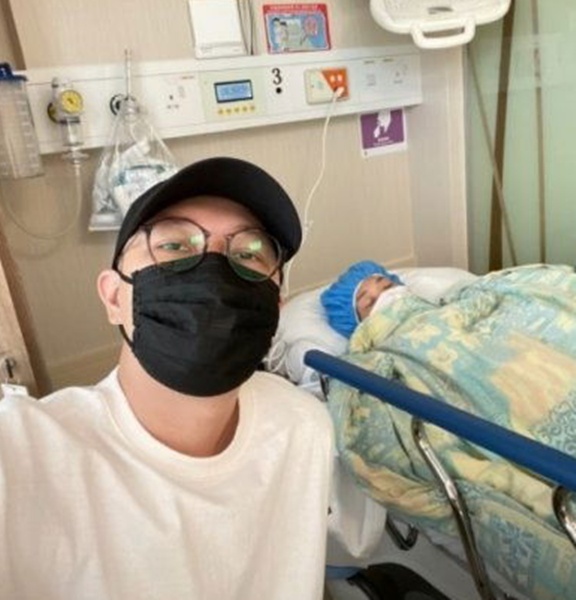 4834e46730e9c2d1c41947b00e33d1fa