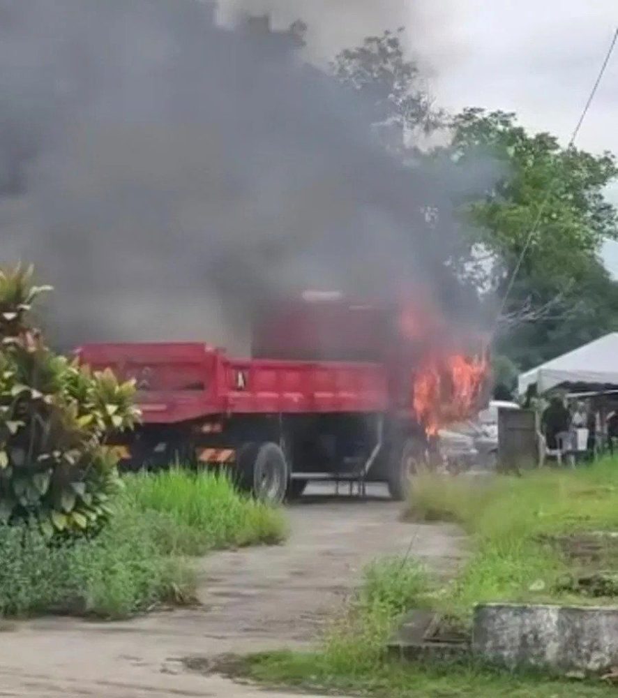 4a588c6464188c6fc0c1da213d145f04