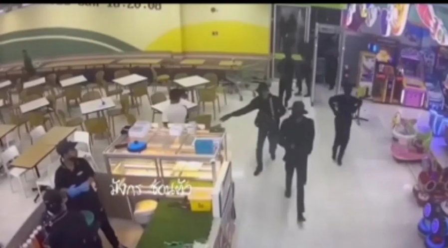 4d49b5d550a341ea3c10e759b7c7c451