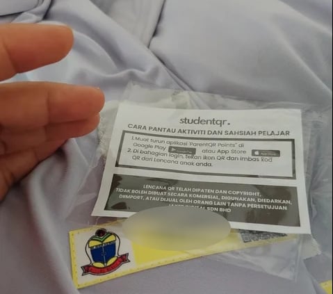 500098166_129330901613-1