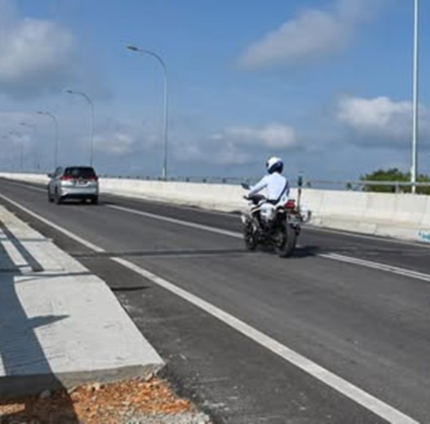 520526184_1208115161352728_1491437941211706058_n