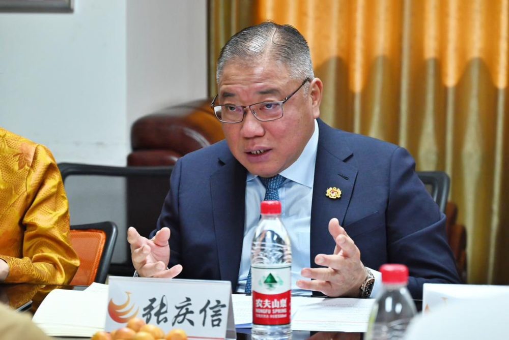 522929052_719844161015589_4371637304535788014_n