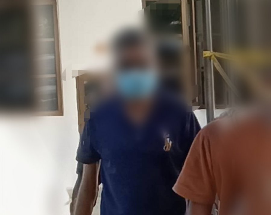 53caba655181142cc725426558eb4bfd