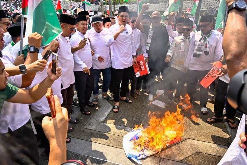 558951854_10163598547552904_2682626585004810673_n