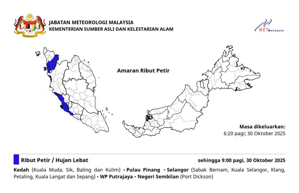 572806194_1281152994055012_6307439396232149775_n