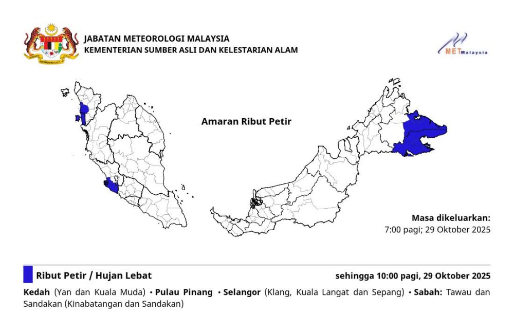 574058275_1280366167467028_1134344201864337645_n