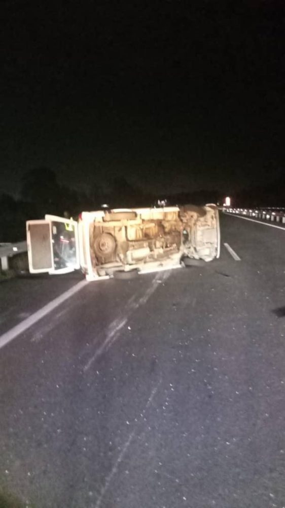 5cf8c63bd6e845415452d26f2791eeb0