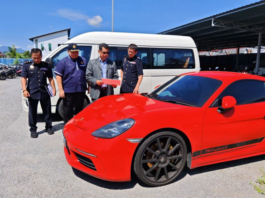 61c756f67b70836f5f1eda393c53bd9f