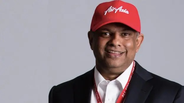 65091876-e90b-403a-b5b3-75cb83c4fd81