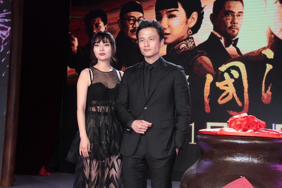 683004253282766848613920