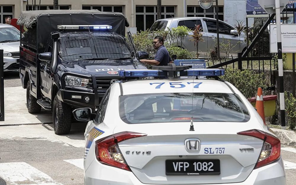 6e7f893f-kes-pelajar-sekolah-ditikam-smk-bandar-utama-damansara-4-bernamapic-141025