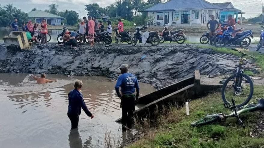 6e89b3a1-2c43-46af-ac7a-a19c6d858001-aspect-ratio-1600-900