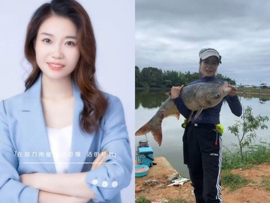 70480749951882ed1dd0b286418a4471