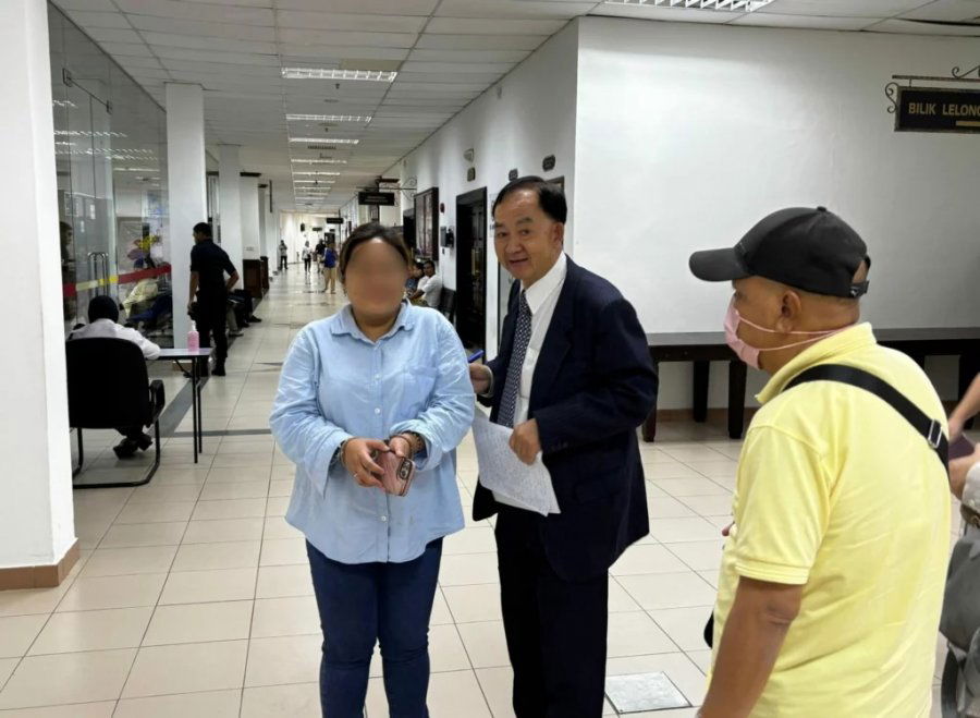 721930ec46b0927ae24803b5670461c0