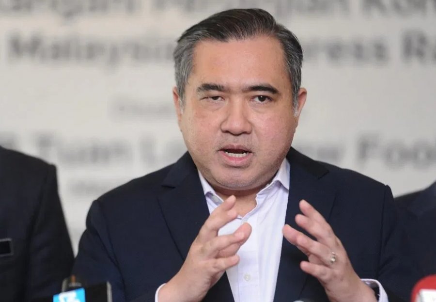 7422594c2b9da167f37e1718dd8a8ba4