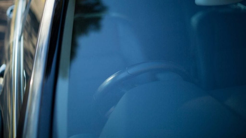 76088941_l-1-aspect-ratio-1600-900-1024x576