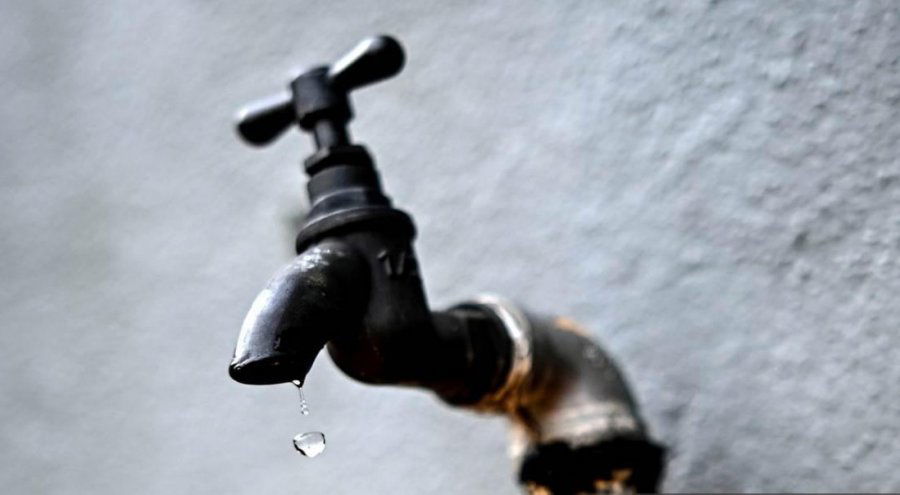 7b5a09660b01fbd8c9ca3356c17c432e