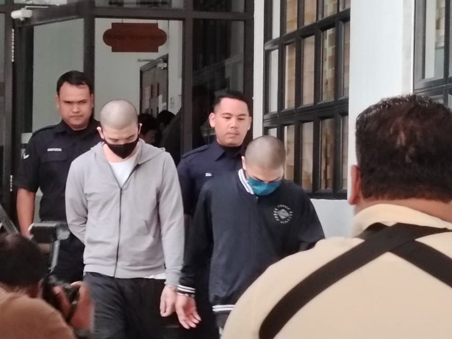 7e5b9b4e5898de5ae89e9a1bae6b2b9e6a395e59bade783a7e8bda6e784a6e5b0b8e6a188-2e794b7e5ad90e8a2abe588a4e79b91e7a68118e5b9b4