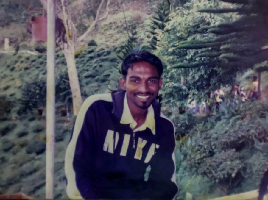 7ed6ae151b836034abe151e82d4e4f3d