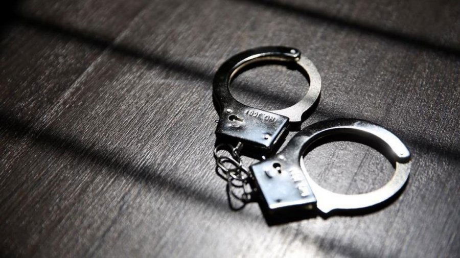 8391365d68990726adf4272a1ea73d4b