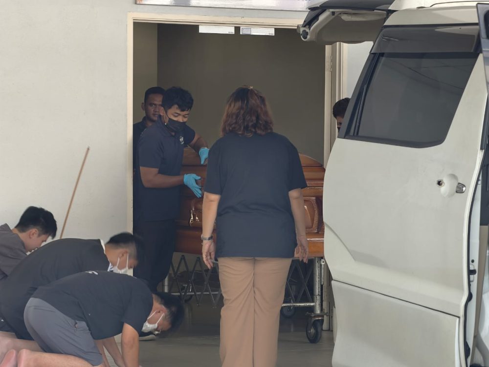 873c530d-7df3-4c69-9319-c58c70a41426