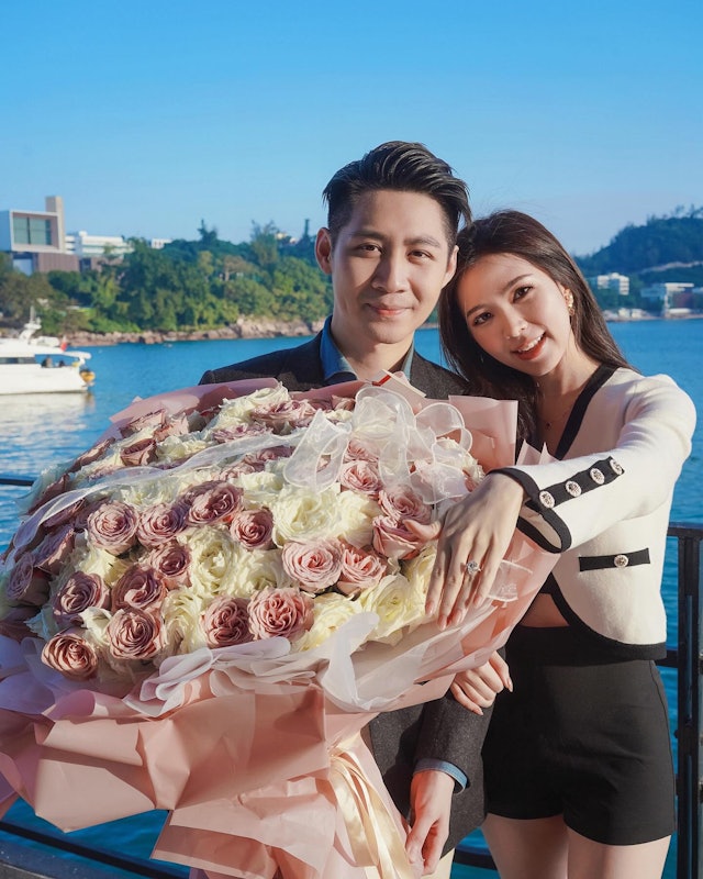 881294690841268224937026