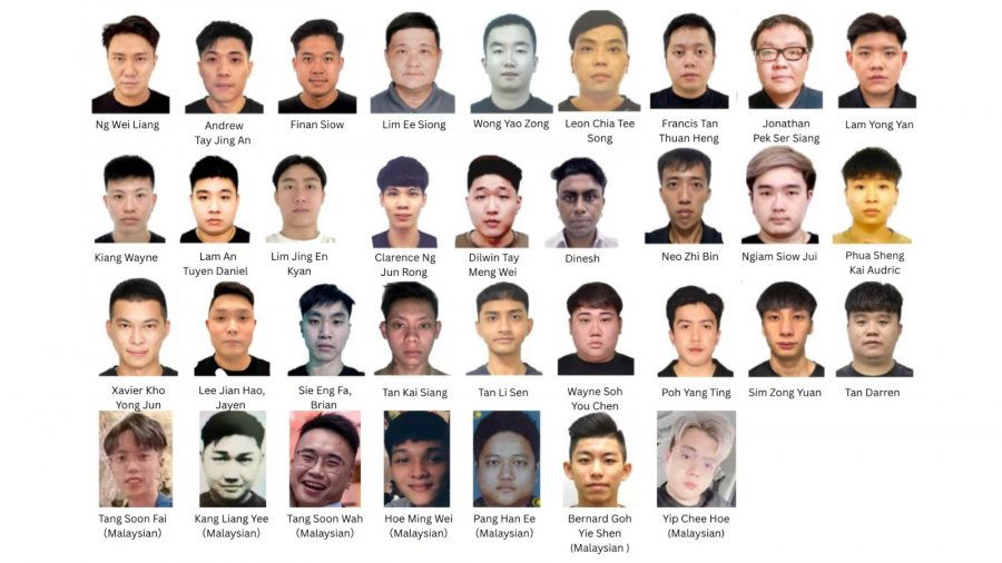 8ac0b3556ccffff11f994862dd6567dd