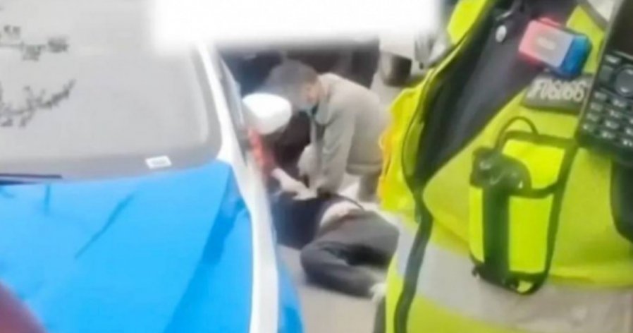 924b6ca3baccc9ebd674c3808e683504