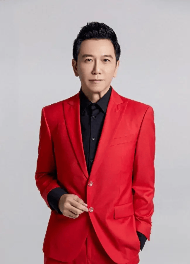 9252f78666ed4f6abc77fd38f62b8b51