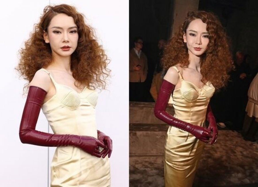 954c53c4f7b11a87dc2b1ebd7fd99ea2