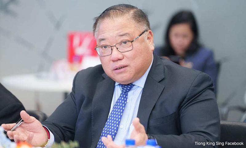 96804a932f3e3b3c5d87a8518a0c2e49