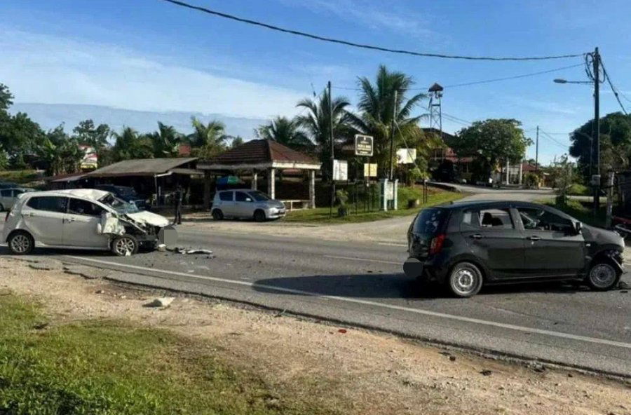 9698501f9a7b47ea0b56d4915ccff4f5