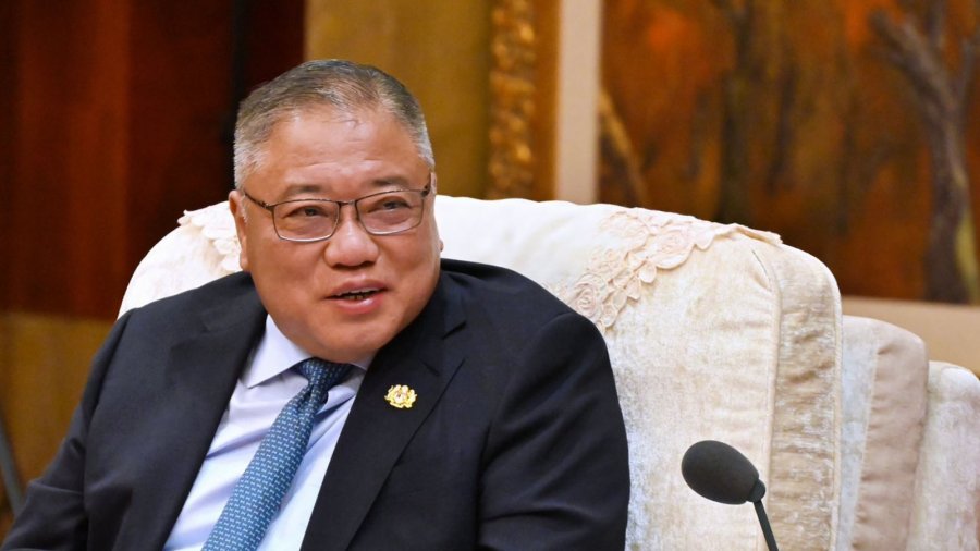 9adf05ec17073d96f3408c8930b93f60