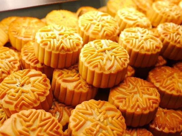 ABUIABACGAAgxuXfmAYonLCCXDCABTjgAw