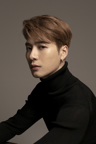 ACK20210122003300881_01_i_P4