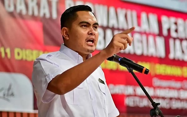 BN-limit-Akmal-240917-a1-noresize